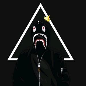 Meet your Posher, Angel